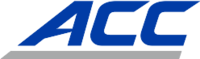 ACC