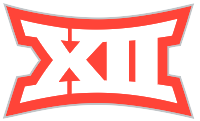 Big 12