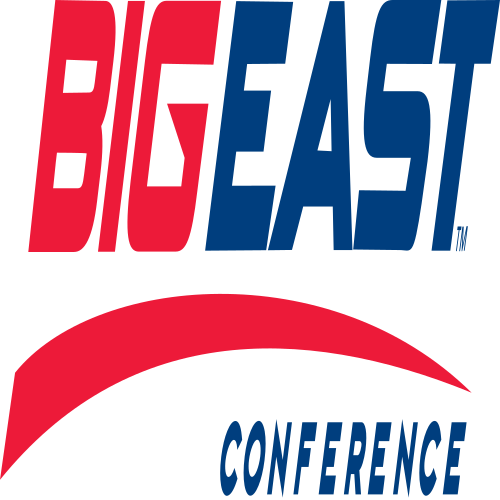 Big East