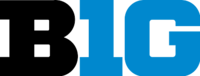 Big Ten