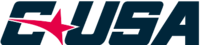 C-USA