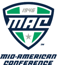 MAC