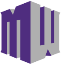 Mountain West