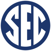 SEC