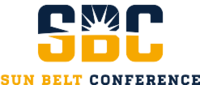 Sun Belt