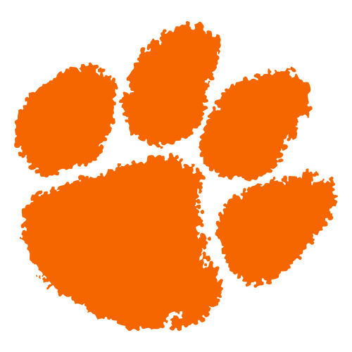 Clemson University