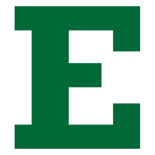 Eastern Michigan