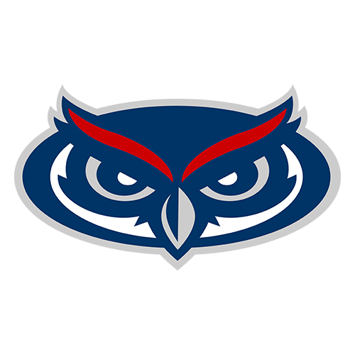 Florida Atlantic