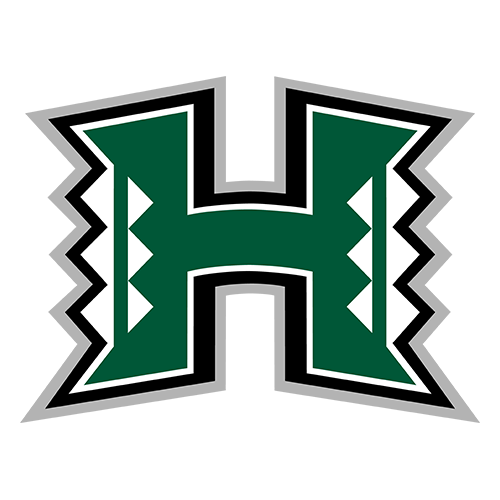 University of Hawaiʻi at Mānoa