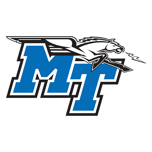 Middle Tennessee State University