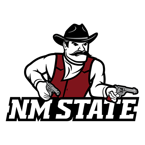 NM State