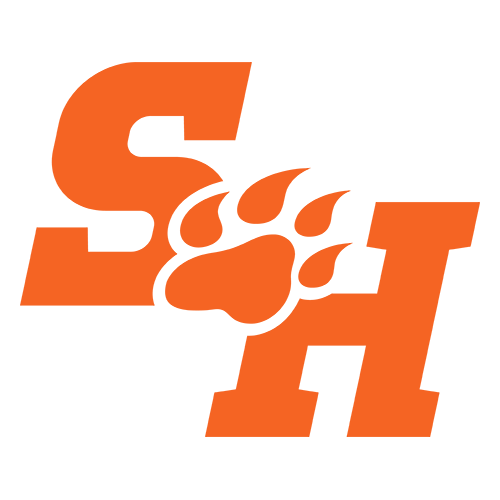 Sam Houston State