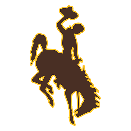 Wyoming